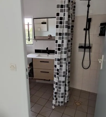 Barcares Ile Des Pecheurs 8 Couchages