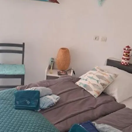 Holiday park Barcares Ile Des Pecheurs 8 Couchages Le Barcares